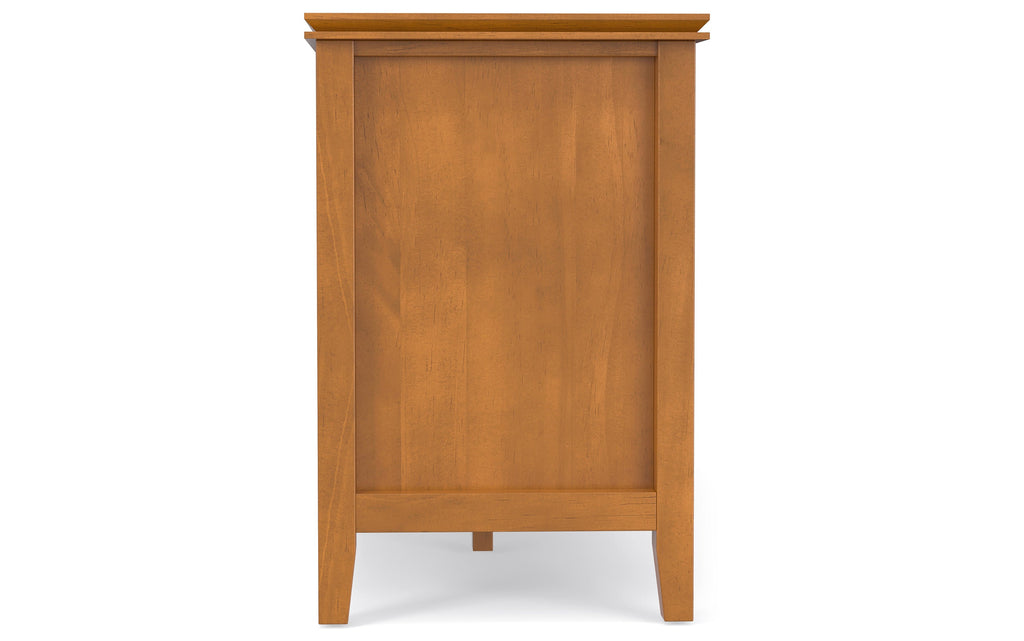 Artisan 72 inch TV Media Stand