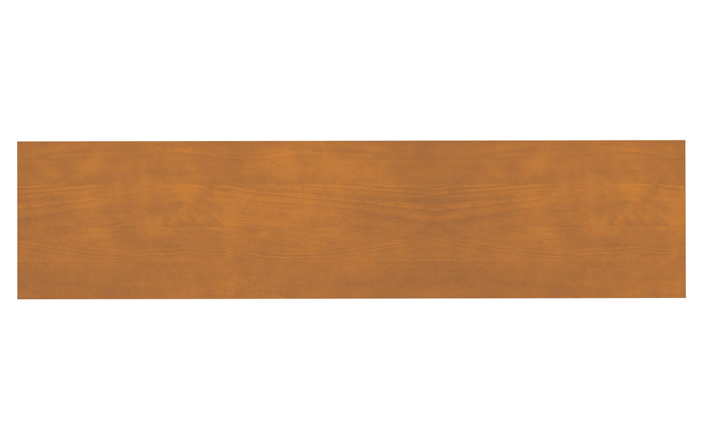 Artisan 72 inch TV Media Stand