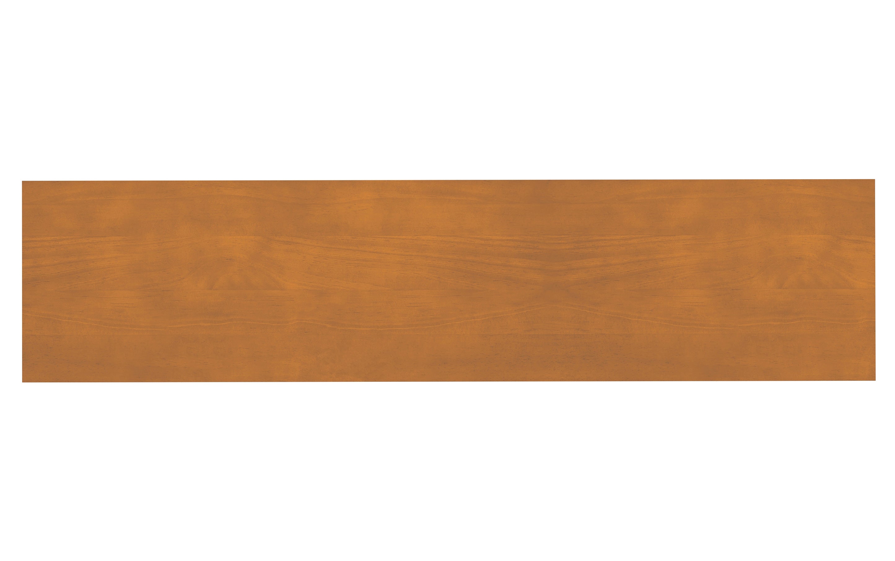 Artisan 72 inch TV Media Stand