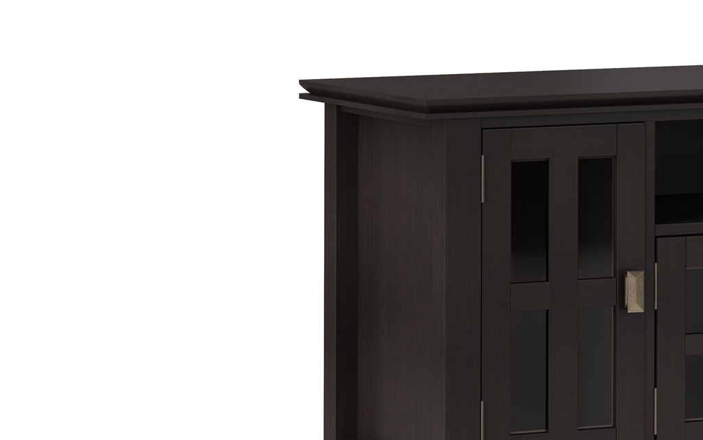 Artisan 72 inch TV Media Stand