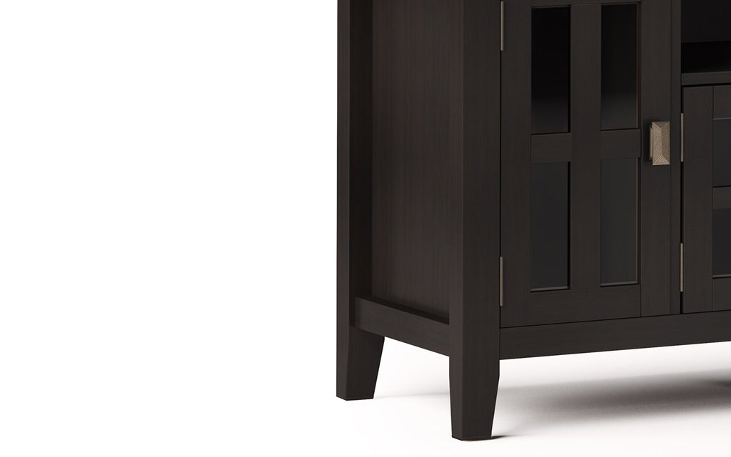 Artisan 72 inch TV Media Stand