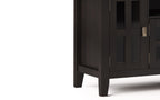 Artisan 72 inch TV Media Stand
