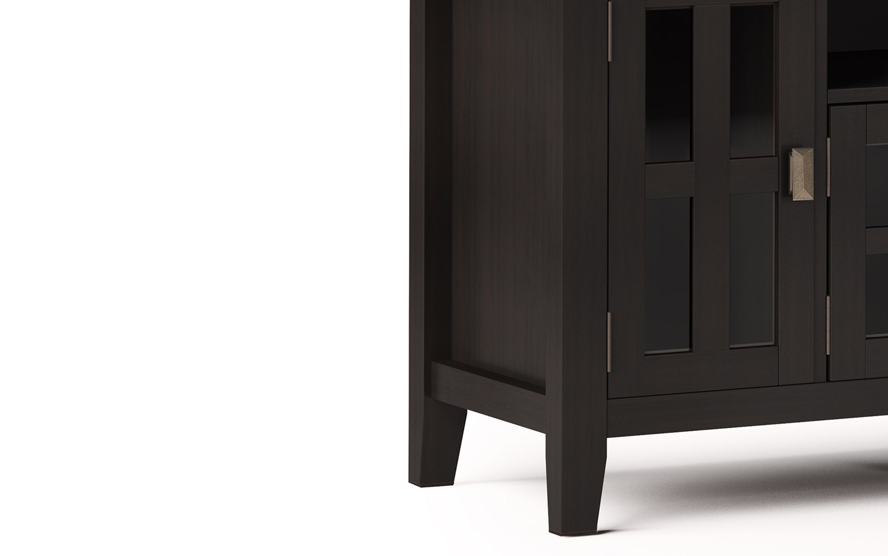 Artisan 72 inch TV Media Stand