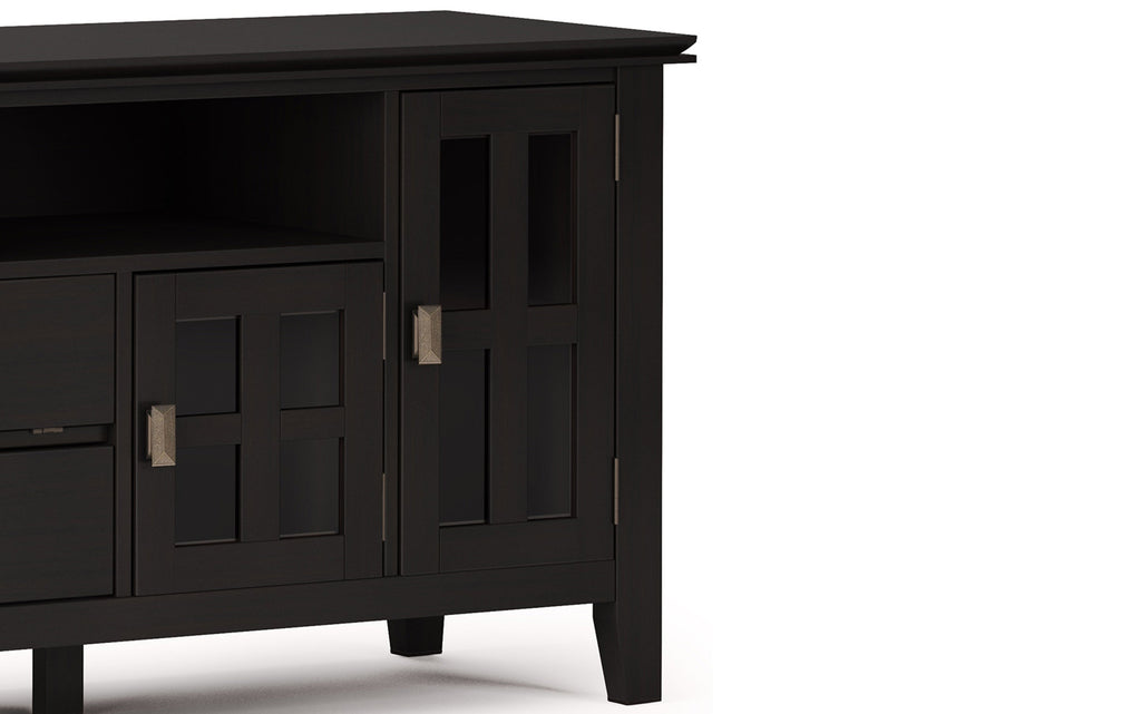 Artisan 72 inch TV Media Stand