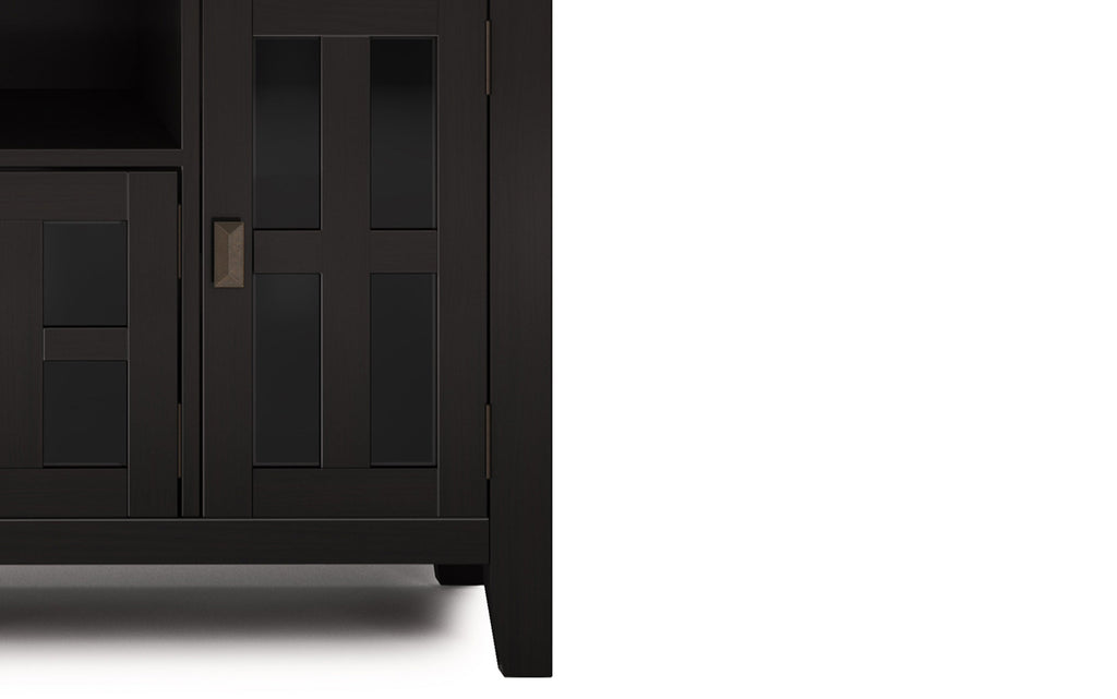 Artisan 72 inch TV Media Stand