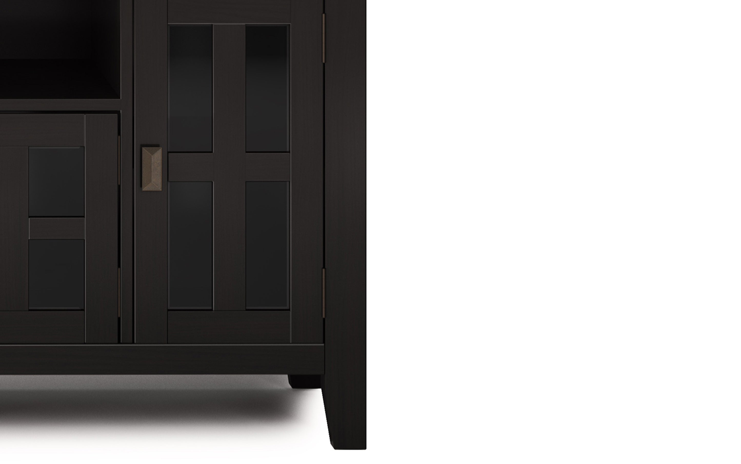 Artisan 72 inch TV Media Stand