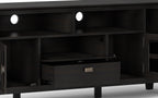 Artisan 72 inch TV Media Stand