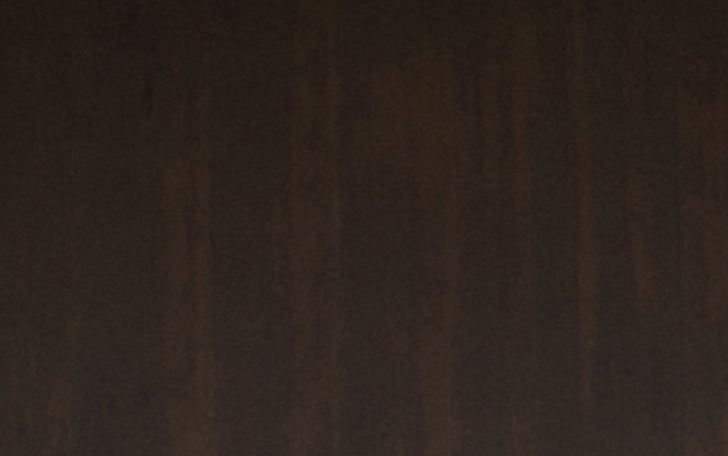 Artisan 72 inch TV Media Stand