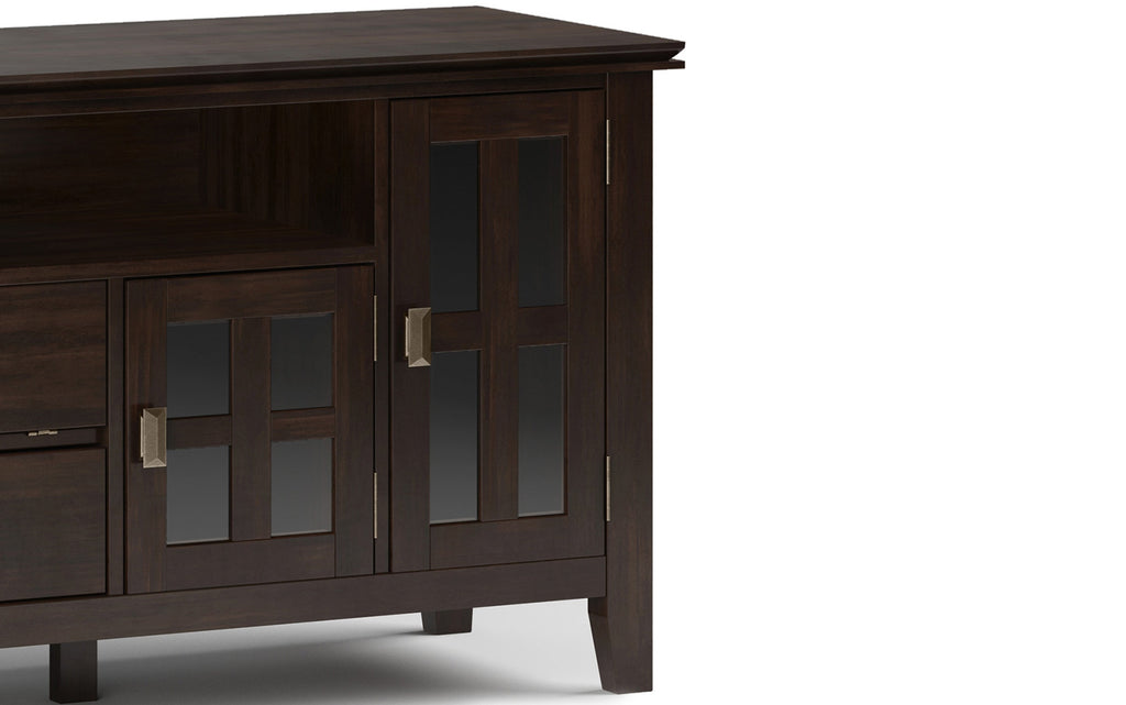 Artisan 72 inch TV Media Stand