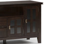 Artisan 72 inch TV Media Stand
