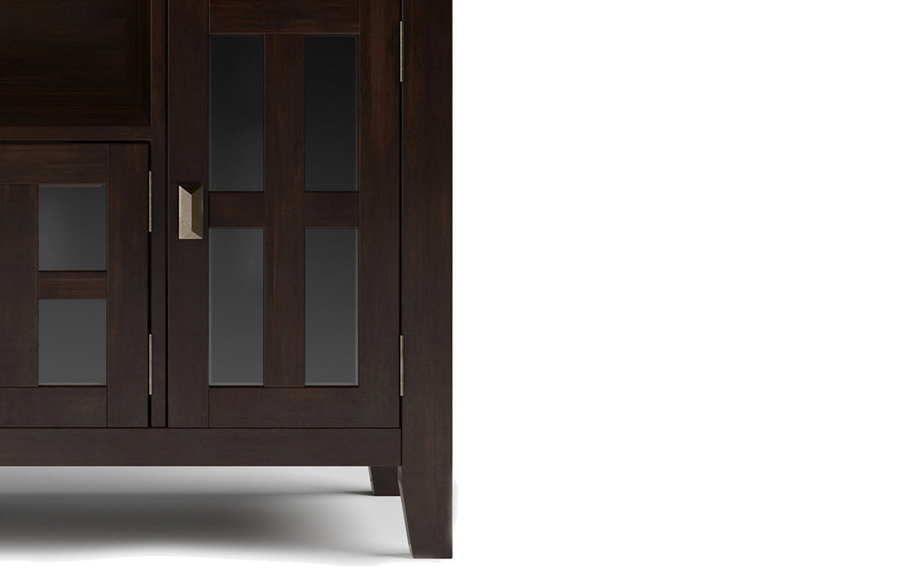 Artisan 72 inch TV Media Stand