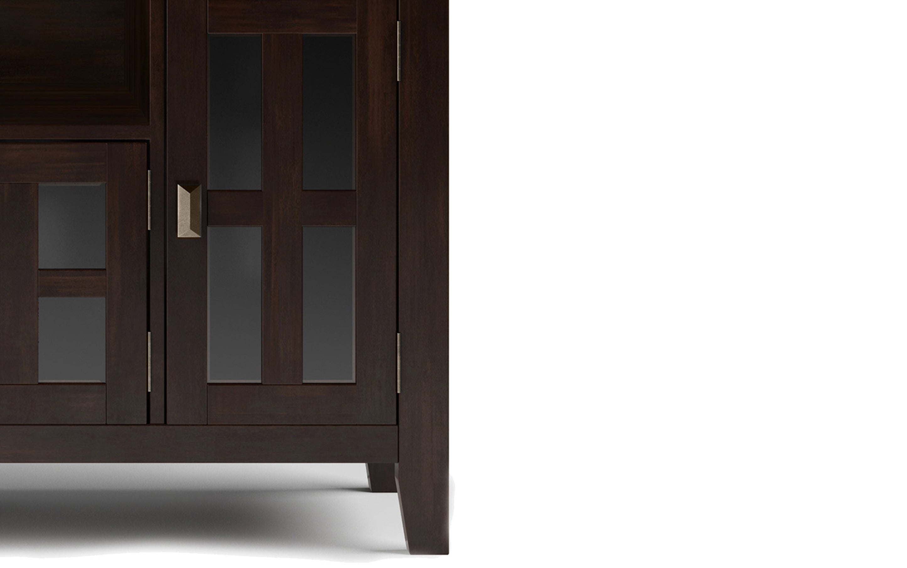 Artisan 72 inch TV Media Stand