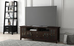 Artisan 72 inch TV Media Stand
