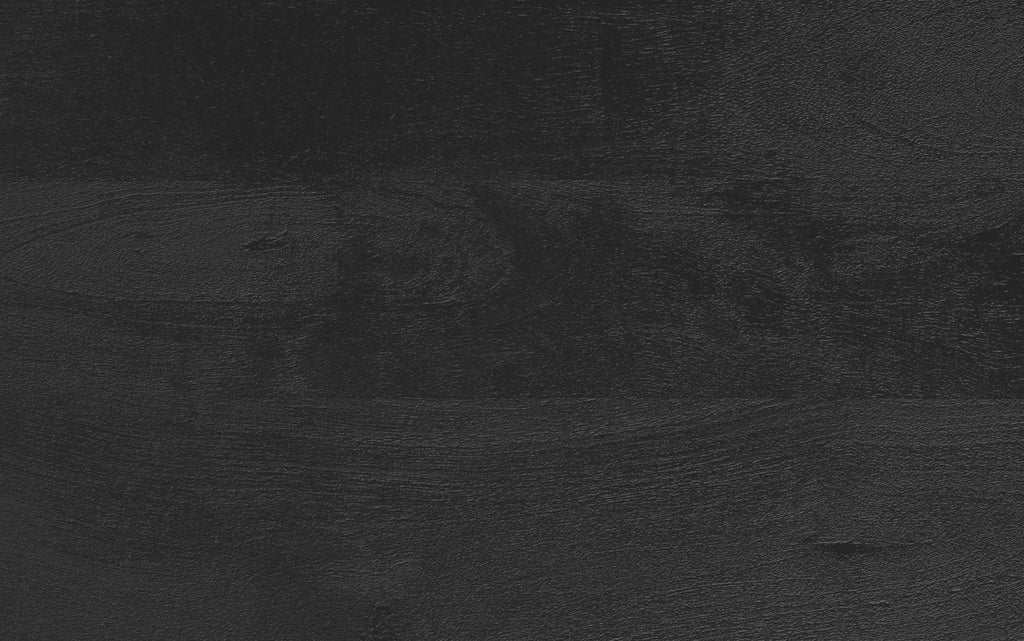 Boyd 13 inch Accent Table in Mango