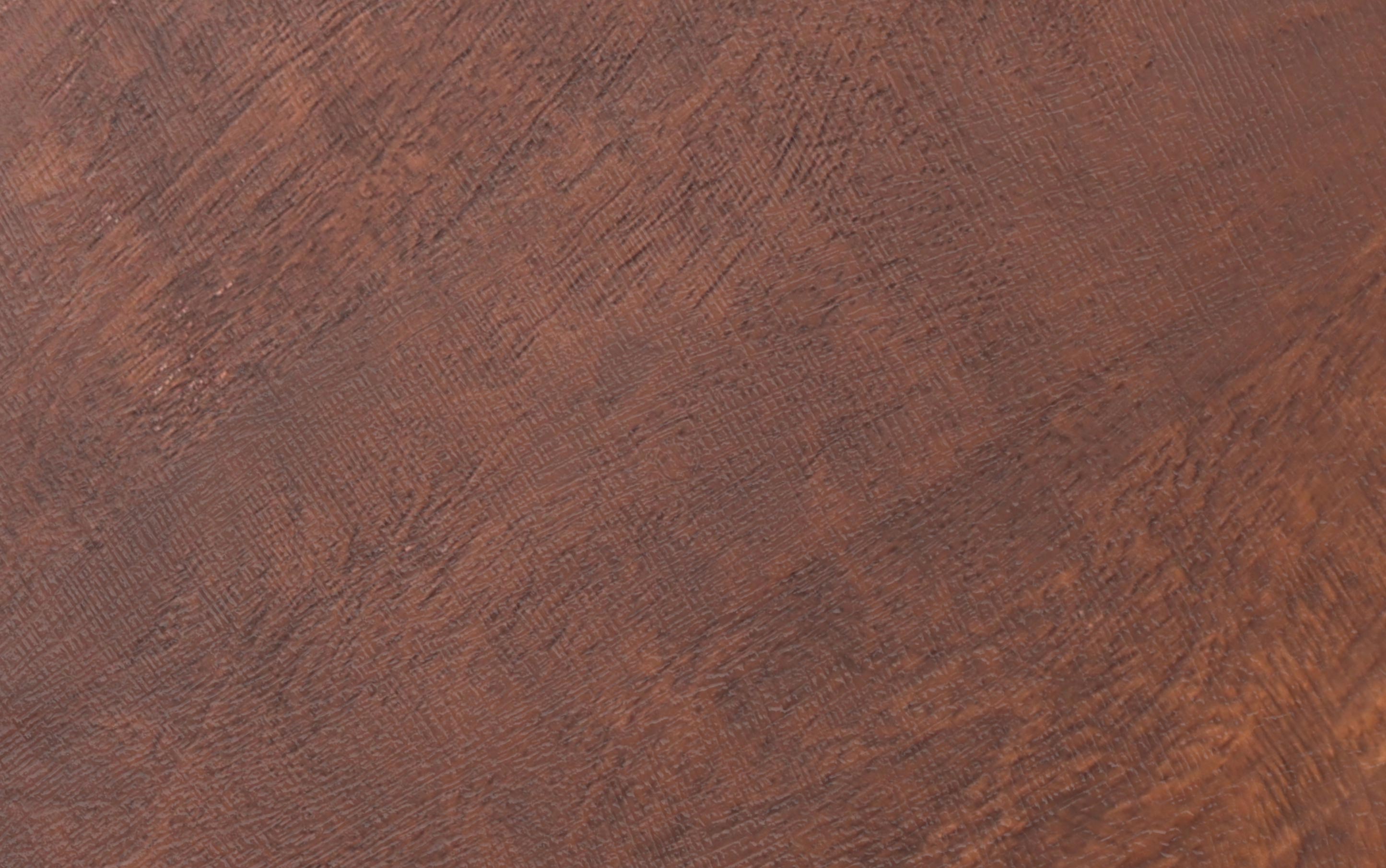 Boyd 13 inch Accent Table in Mango