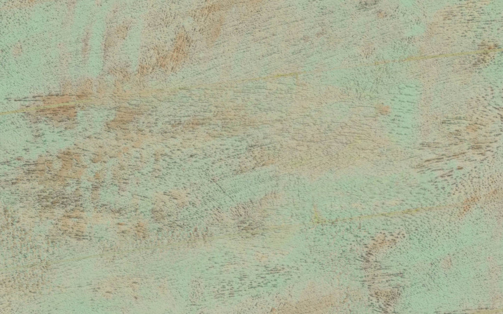 Boyd 13 inch Accent Table in Mango