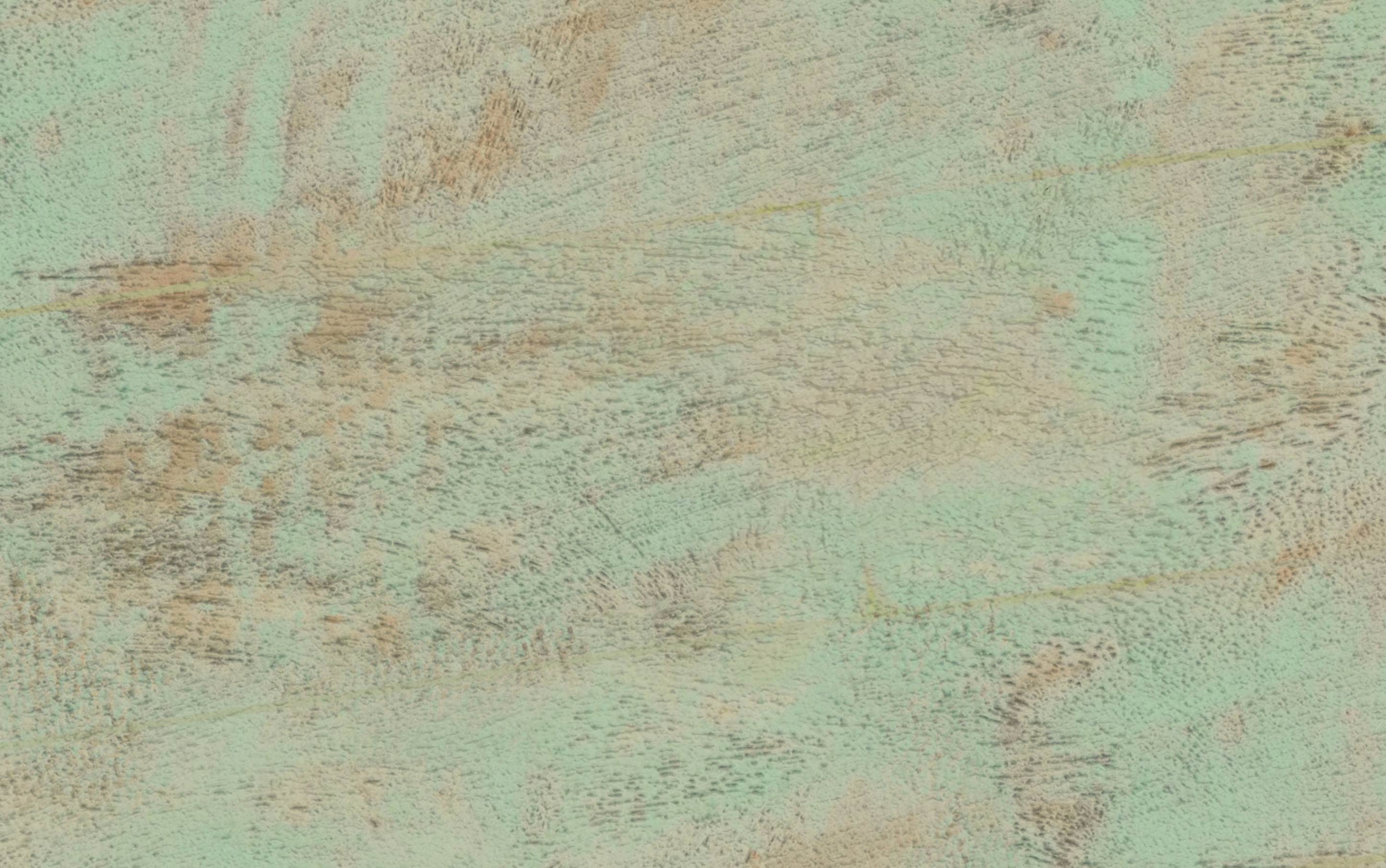 Boyd 13 inch Accent Table in Mango