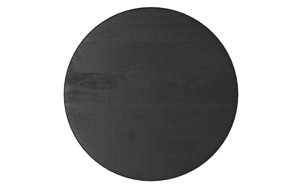 Boyd 13 inch Line Accent Table