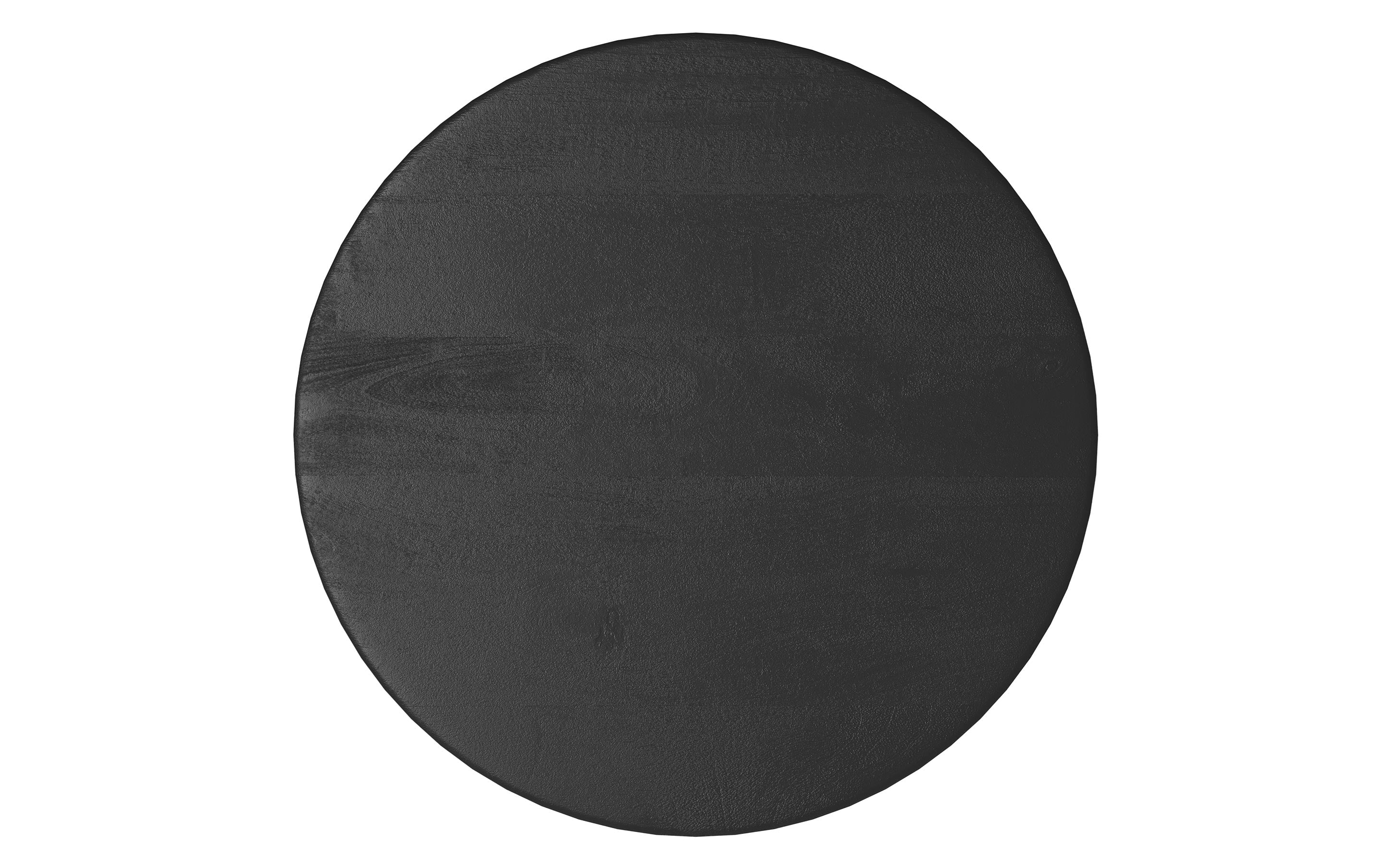 Boyd 13 inch Line Accent Table