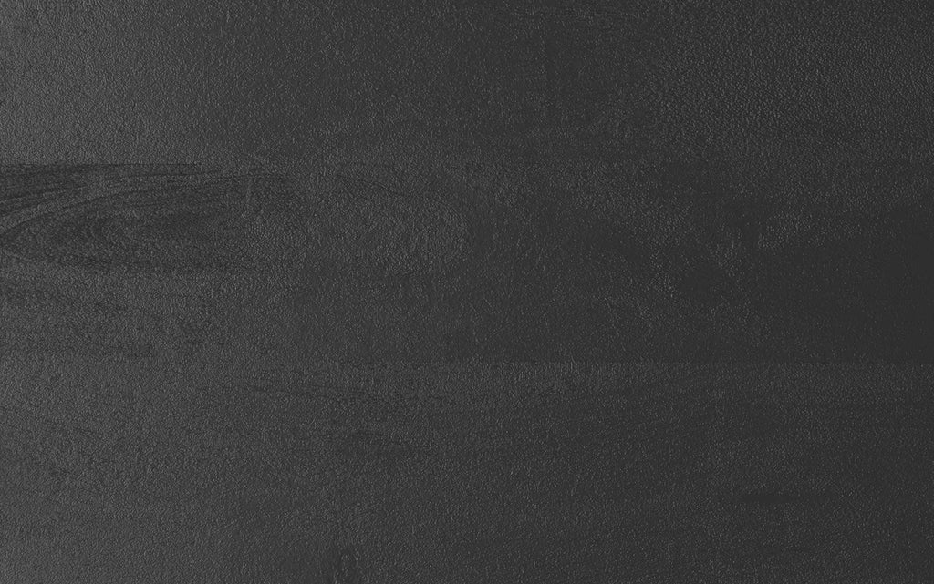 Boyd 13 inch Line Accent Table