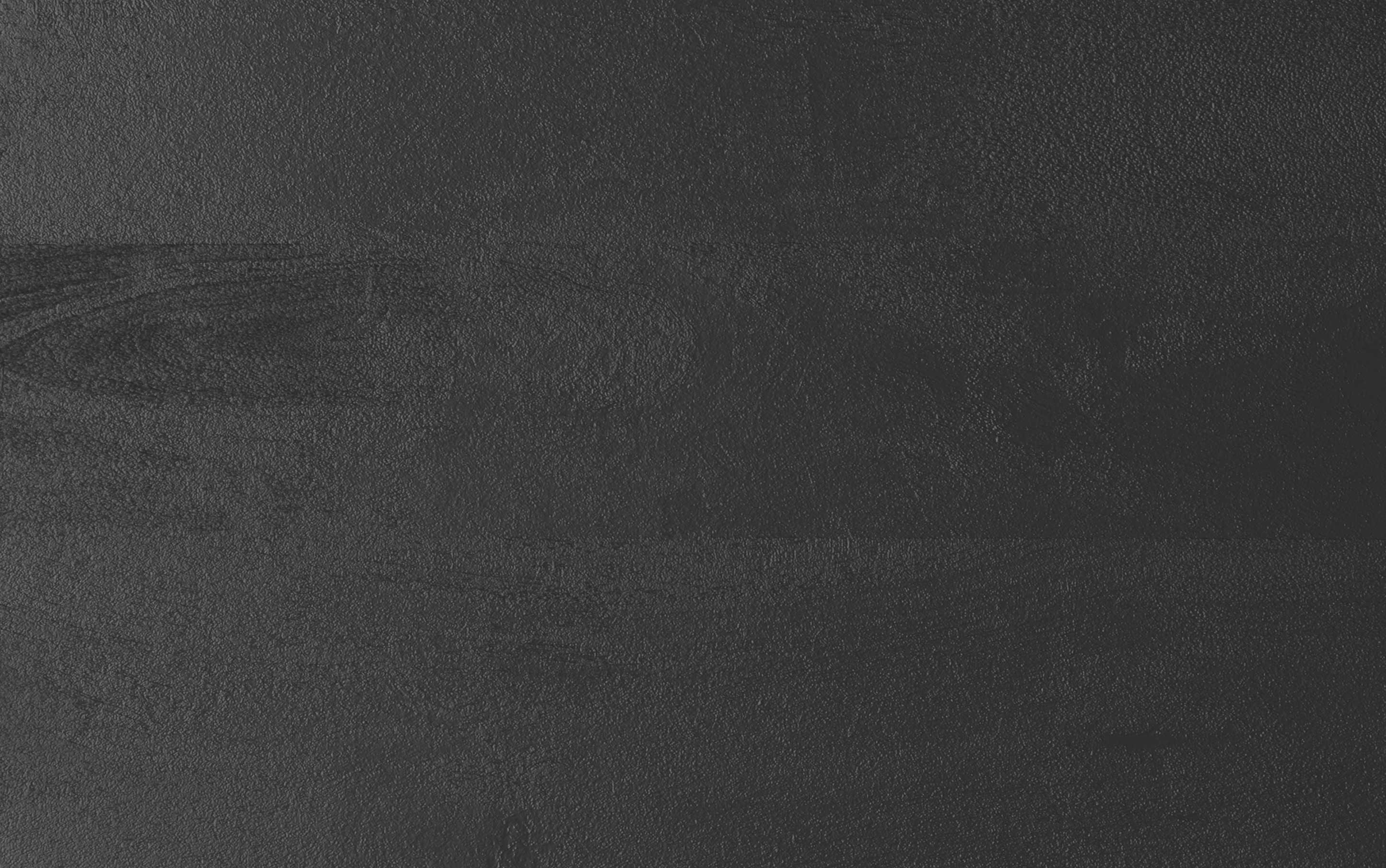 Boyd 13 inch Line Accent Table