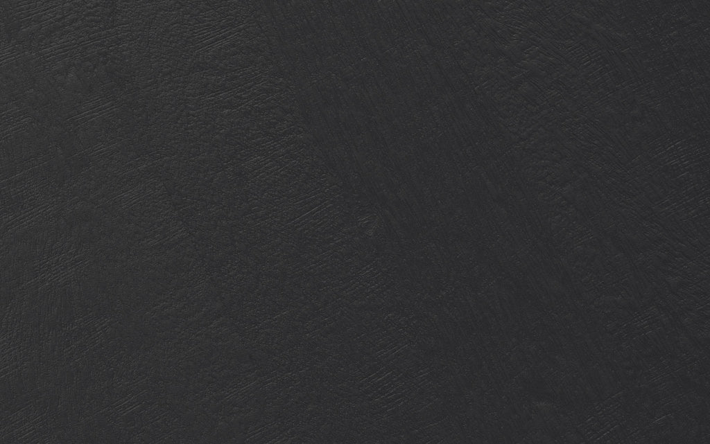 Boyd 13 inch Ribbed Accent Table