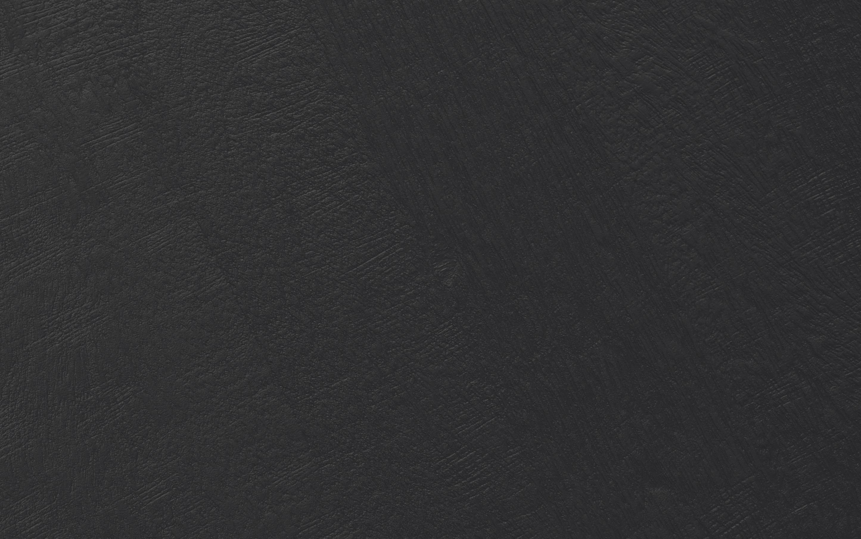 Boyd 13 inch Ribbed Accent Table