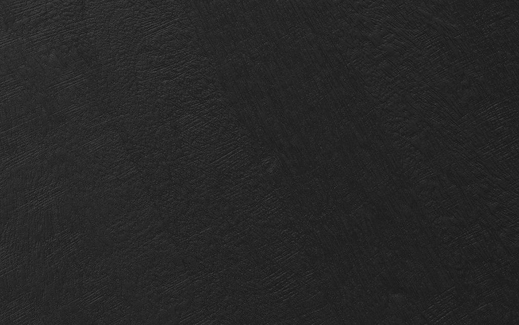 Boyd 13 inch Stripe Accent Table