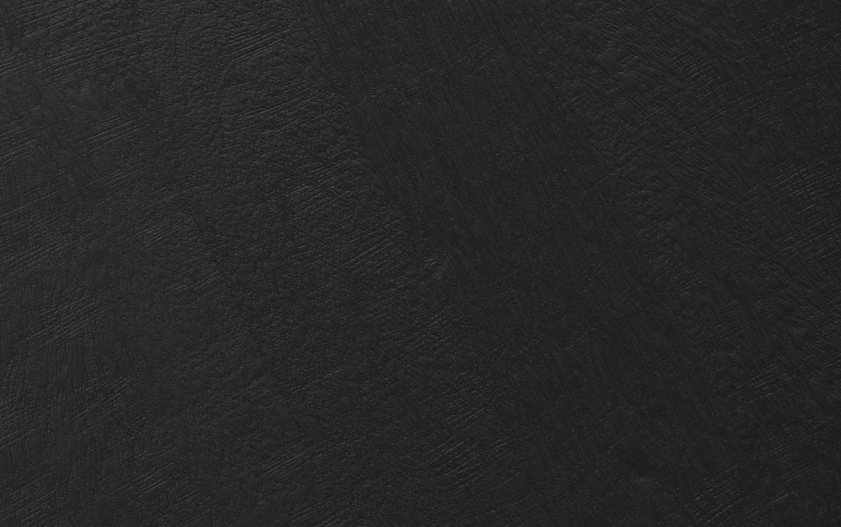 Boyd 13 inch Stripe Accent Table