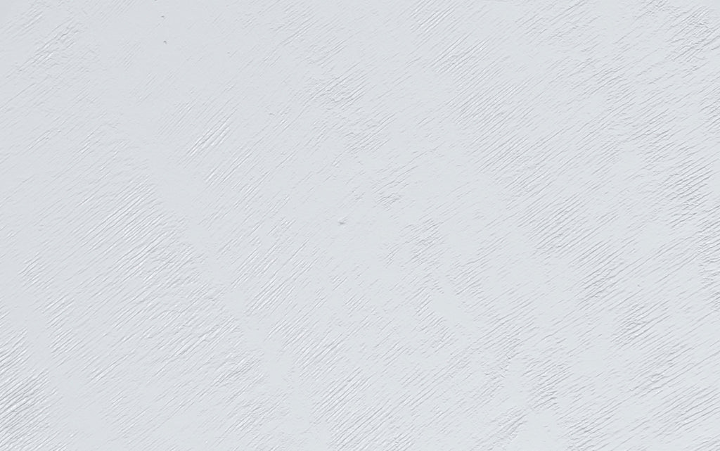 Boyd 13 inch Accent Table in Mango