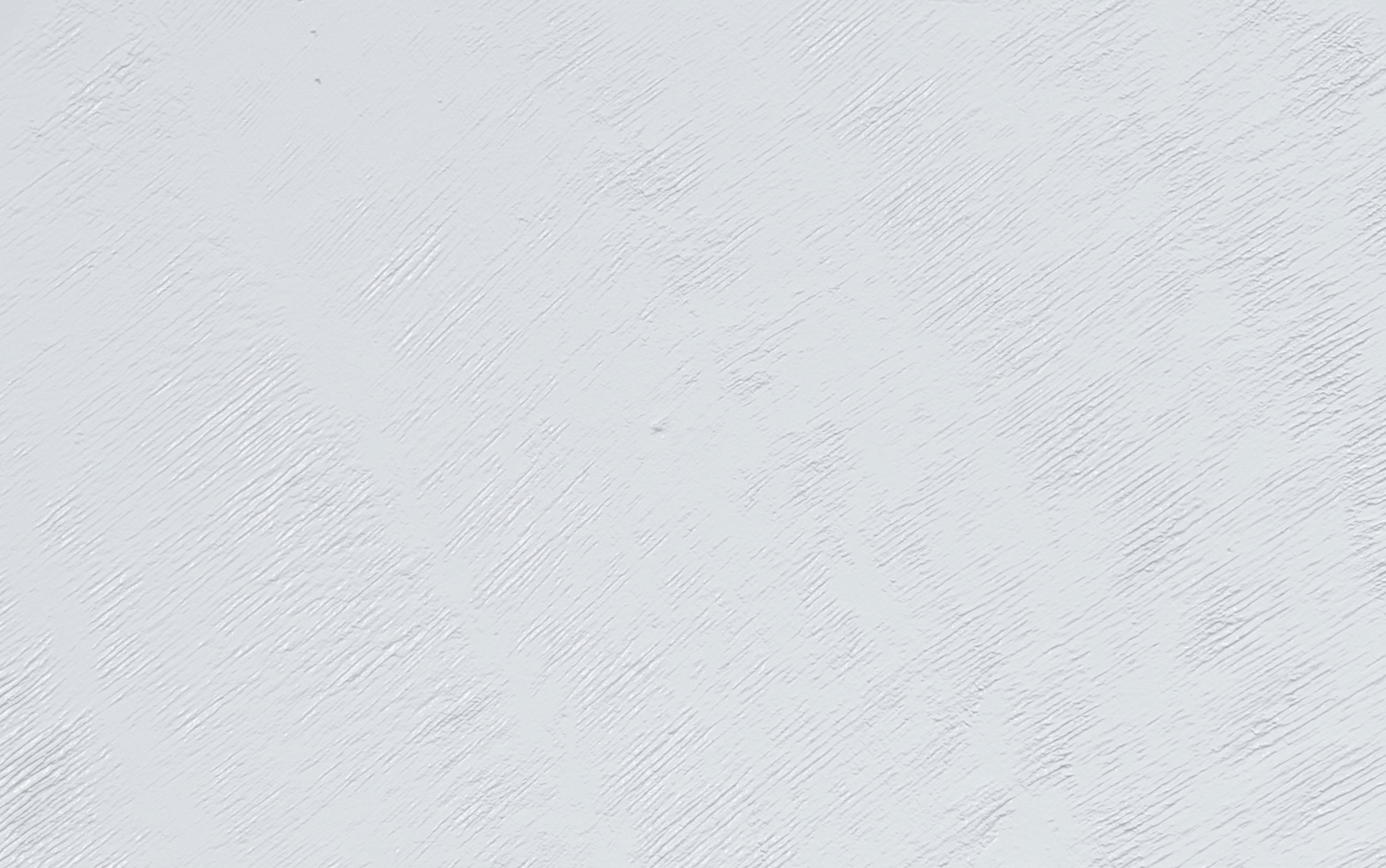 Boyd 13 inch Accent Table in Mango