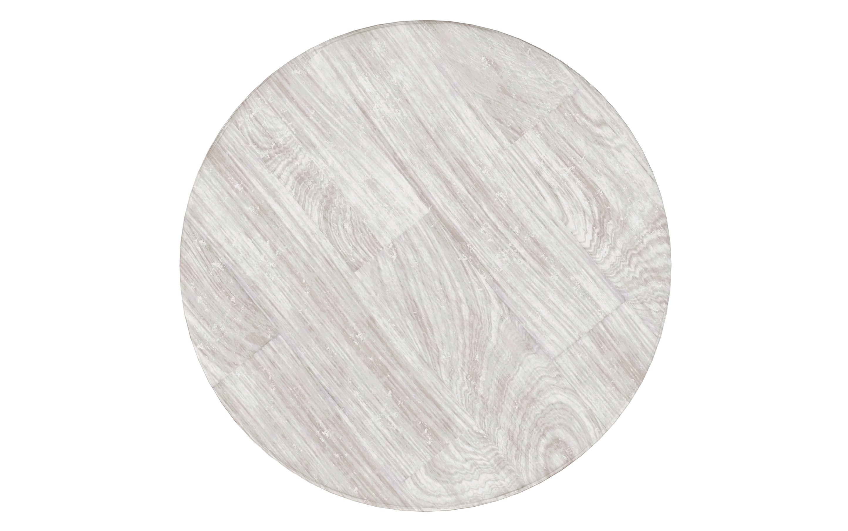 Boyd 13 inch Accent Table in Mango