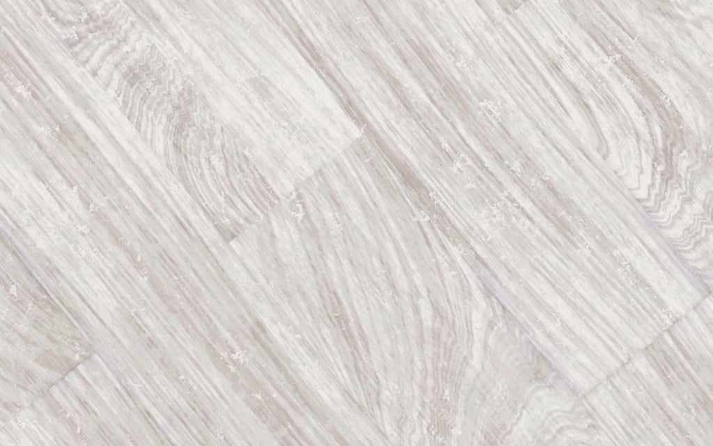 Boyd 13 inch Accent Table in Mango