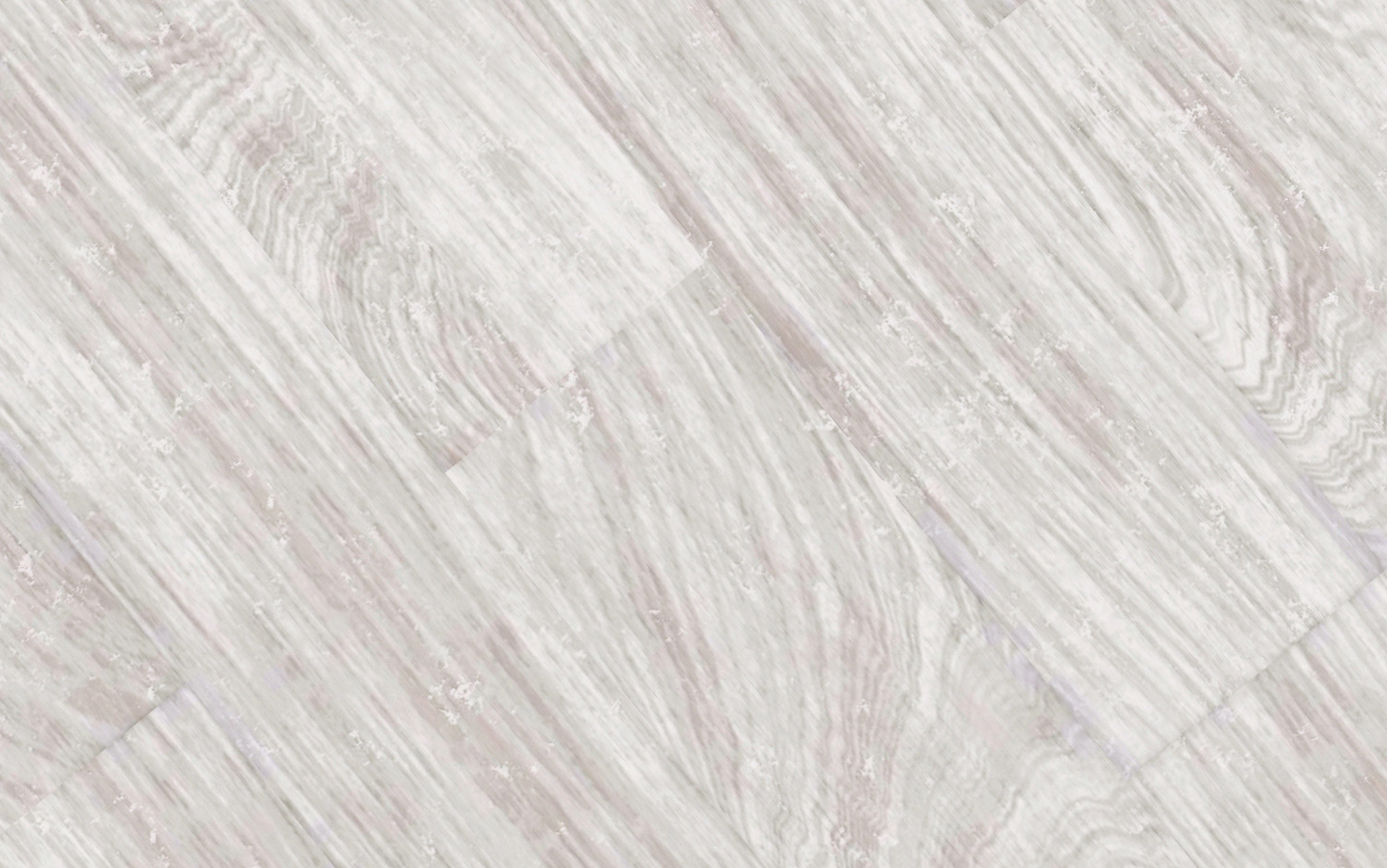 Boyd 13 inch Accent Table in Mango