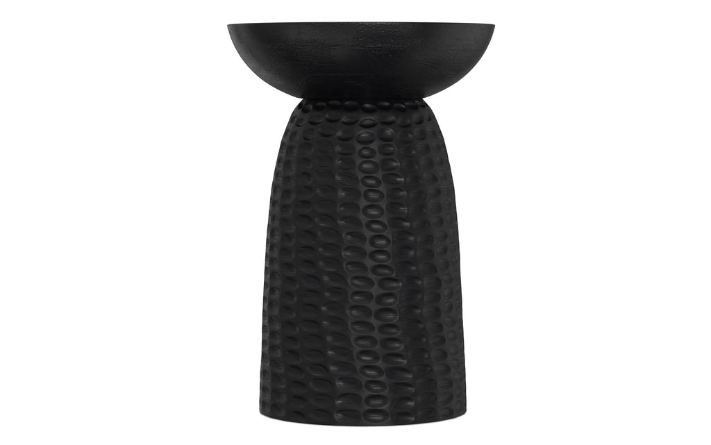 Boyd 16 inch Accent Table