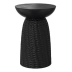 Boyd 16 inch Accent Table