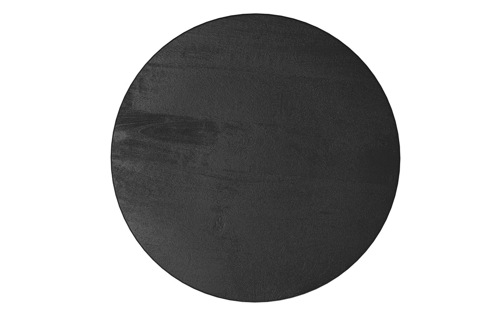 Boyd 16 inch Accent Table