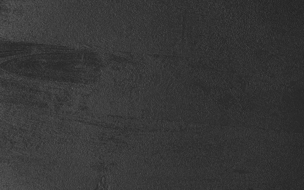 Boyd 16 inch Accent Table