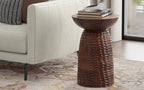 Boyd 16 inch Accent Table