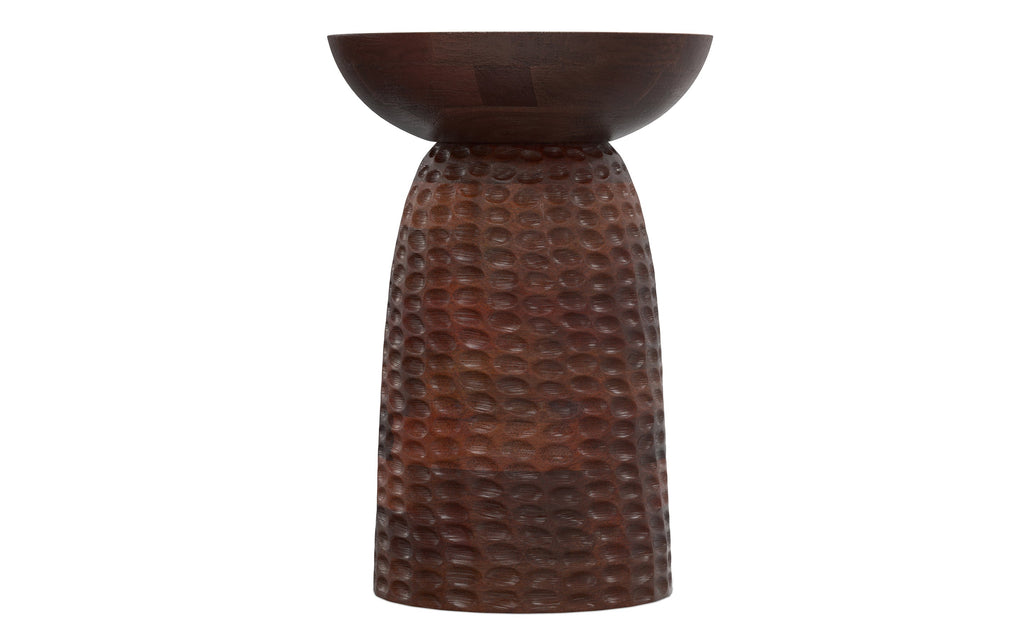 Boyd 16 inch Accent Table