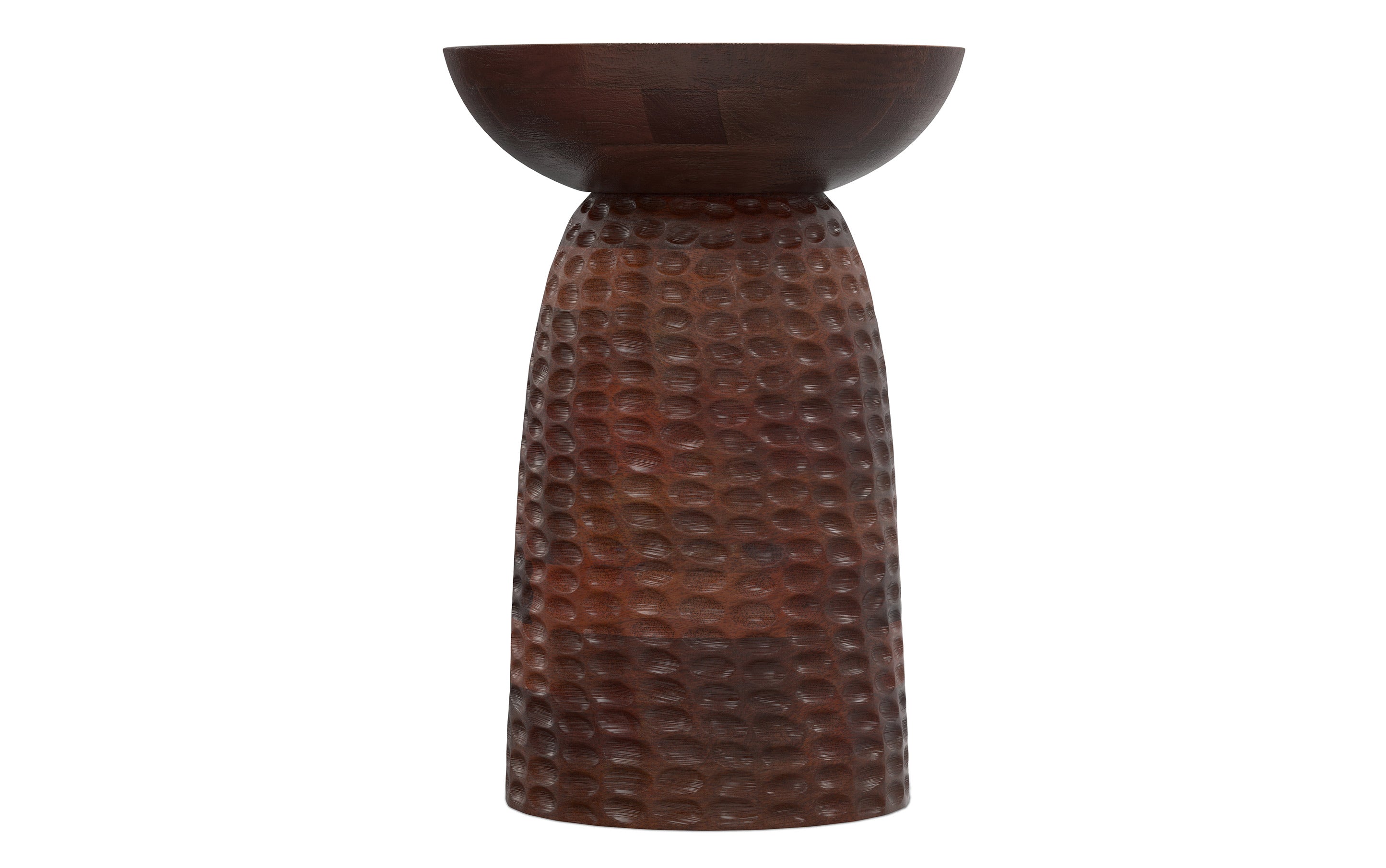 Boyd 16 inch Accent Table