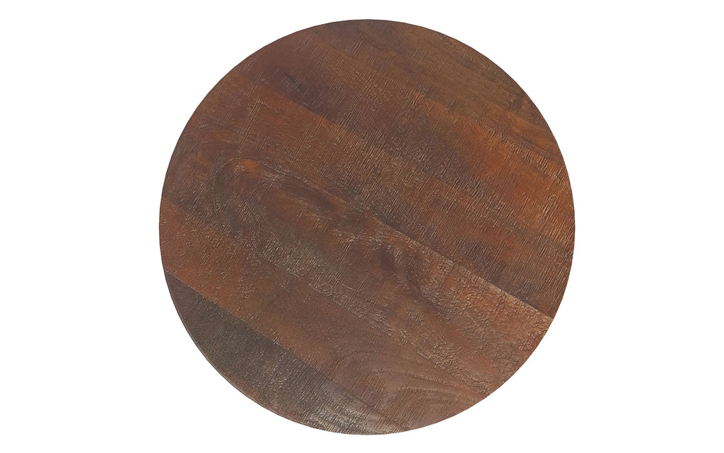 Boyd 16 inch Accent Table