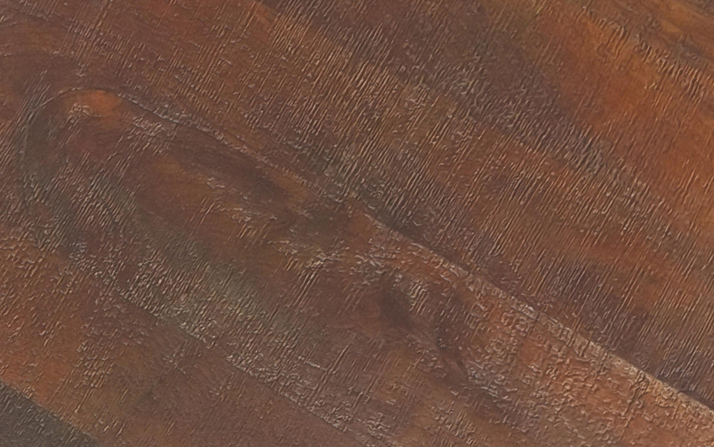 Boyd 16 inch Accent Table