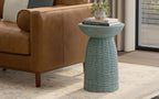 Boyd 16 inch Accent Table