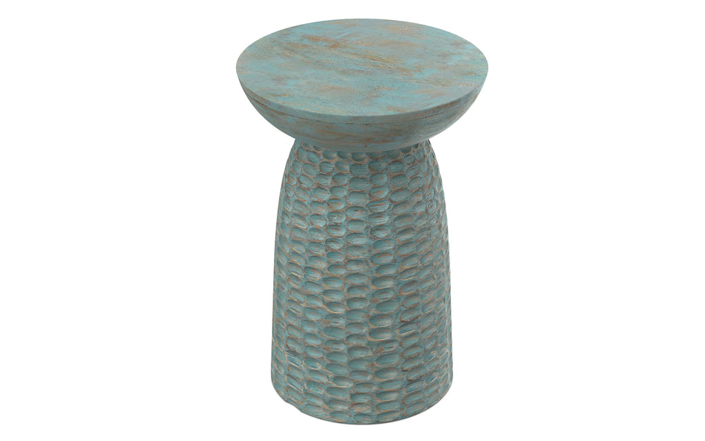 Boyd 16 inch Accent Table