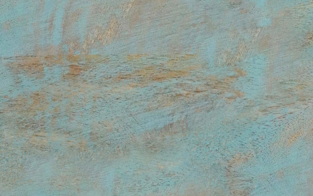 Boyd 16 inch Accent Table