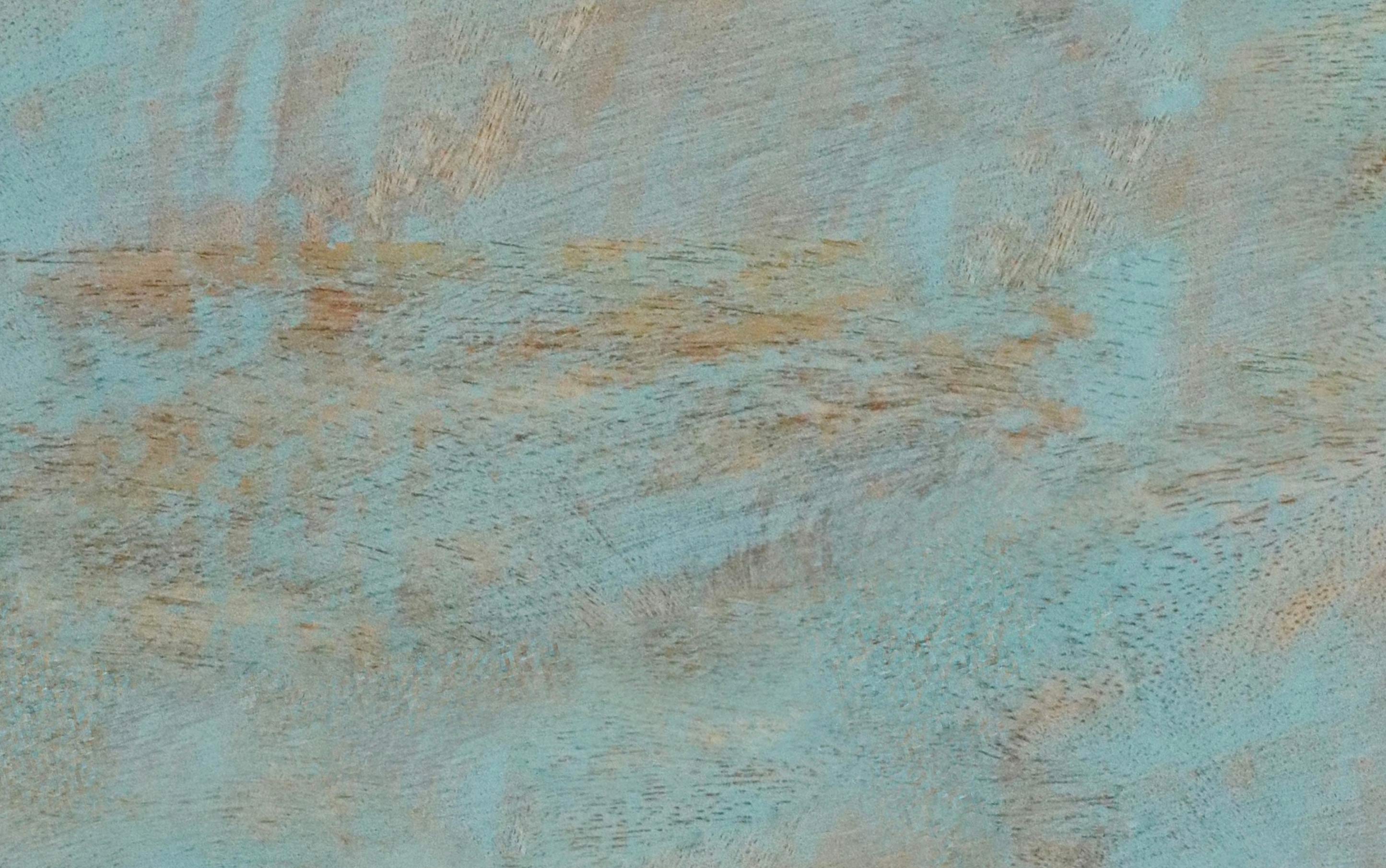 Boyd 16 inch Accent Table