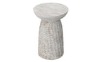 Boyd 16 inch Accent Table