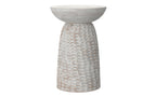 Boyd 16 inch Accent Table