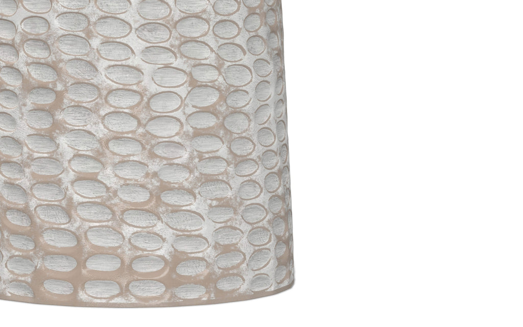 Boyd 16 inch Accent Table